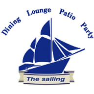 The Sailing Restaurant and Bar